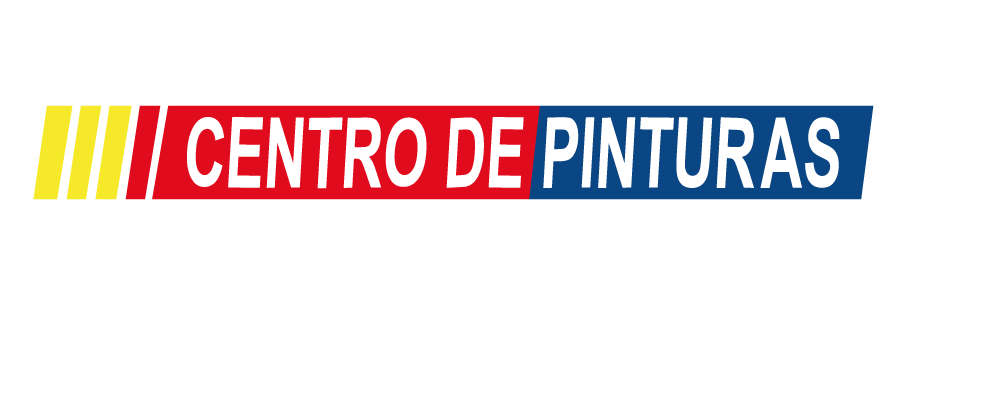 LOGO NUBIA ESTRADA